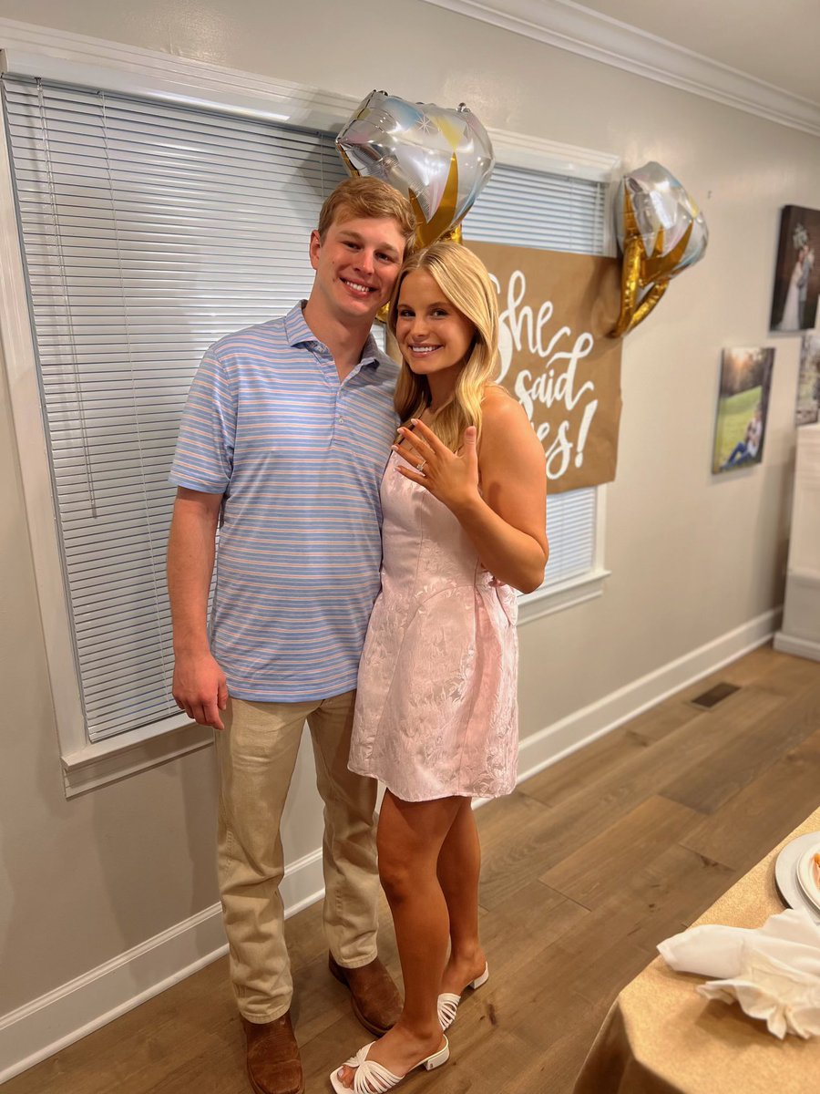 Brad Bolton tweet media