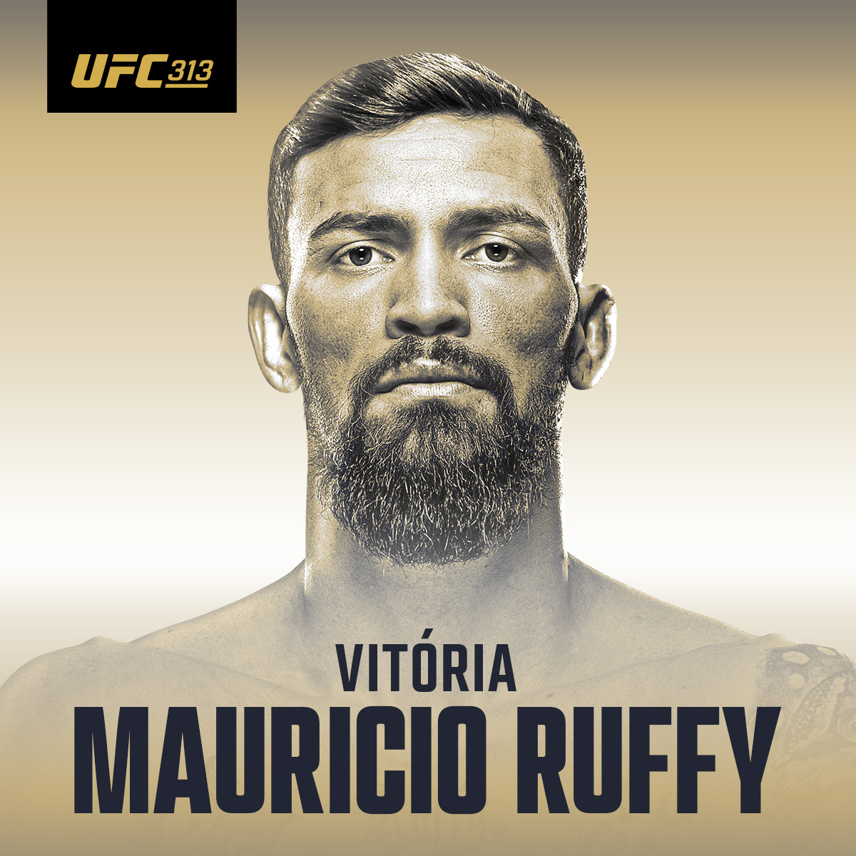 O QUE FOI ISSO? 😨

Que nocaute ESPETACULAR de @RuffyMMA! #UFC313 

[ Assista o evento AGORA no @UFCFightPassBR | Assine já: ufc.ac/twitter-UFC-po… ]