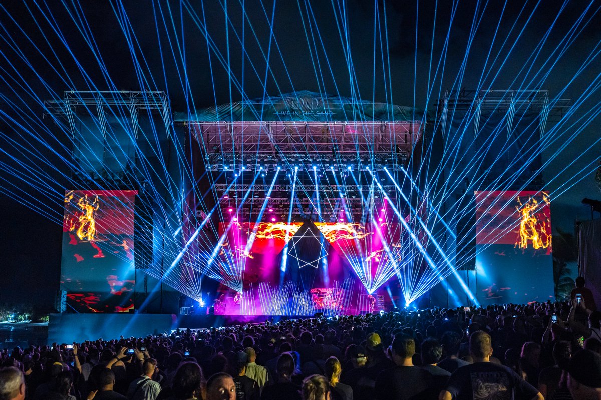 toolinthesand's tweet image. A trip through sound and soul...