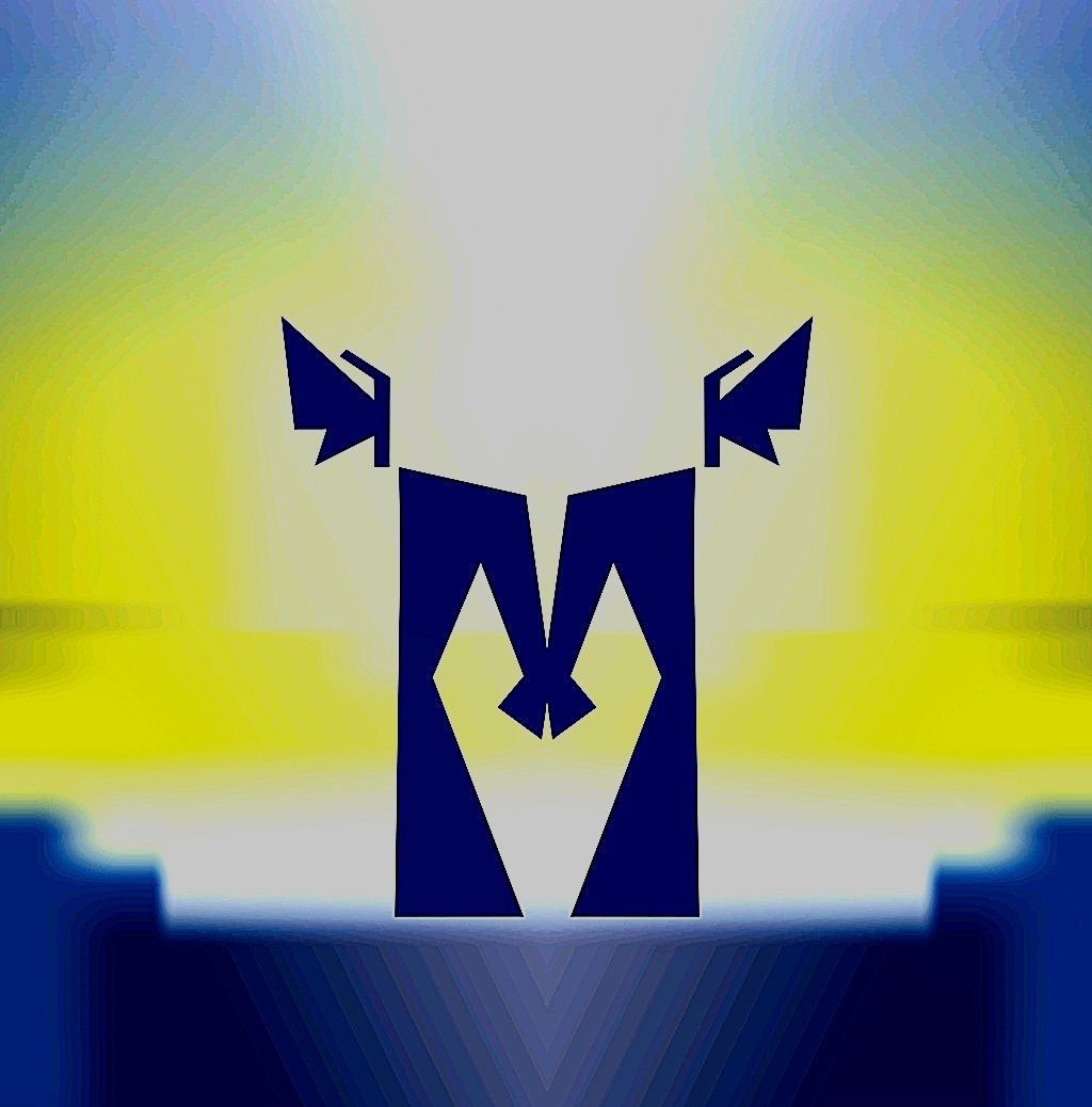 Rose135Rn's tweet photo. Gm 🫶
Art has the remarkable ability to bridge gaps between individuals and communities, fostering understanding, empathy, and appreciation for diverse perspectives.🌞🦋👨‍👩‍👧‍👦
#Butterflyeffect #Digital_Artwork #NFTCollection https://t.co/ol9xf64Mns