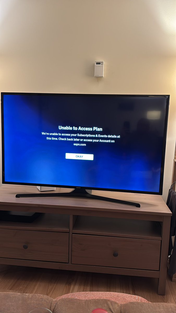 Rafael A. Mangual tweet media