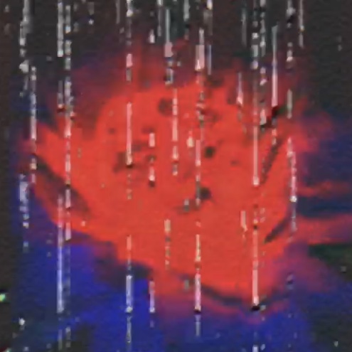 DBLOXXPg1f's tweet image. 3/21 16:45～
youtube.com/@nazo_no_eizou…