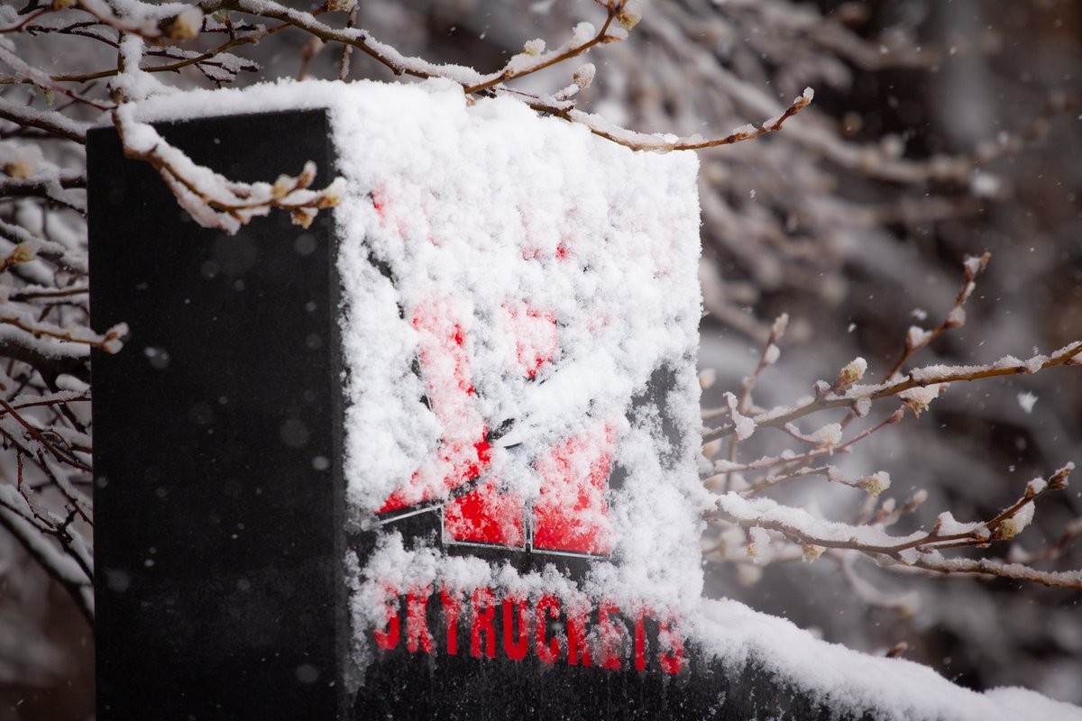 Harley Warrick tweet media