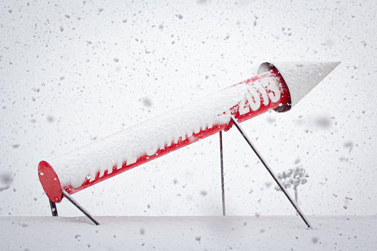 Harley Warrick tweet media