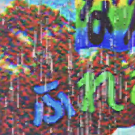 DBLOXXPg1f's tweet image. 3/22 16:45～
youtube.com/@nazo_no_eizou…