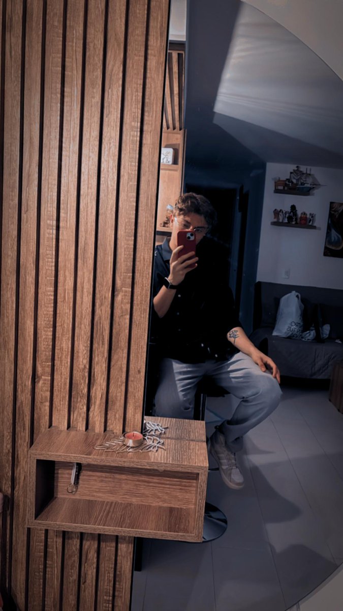 El retiro sienta bien....🍷