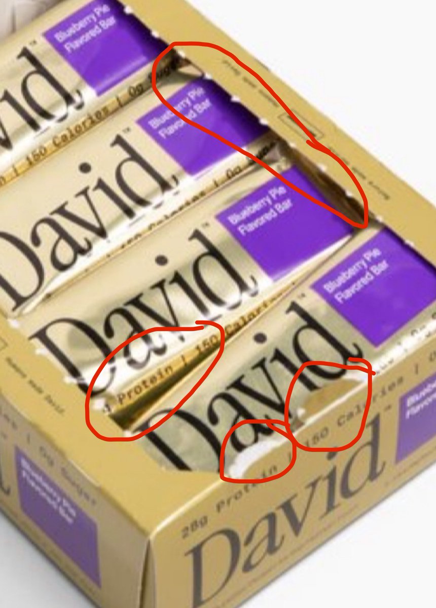 Josh Mohr tweet media