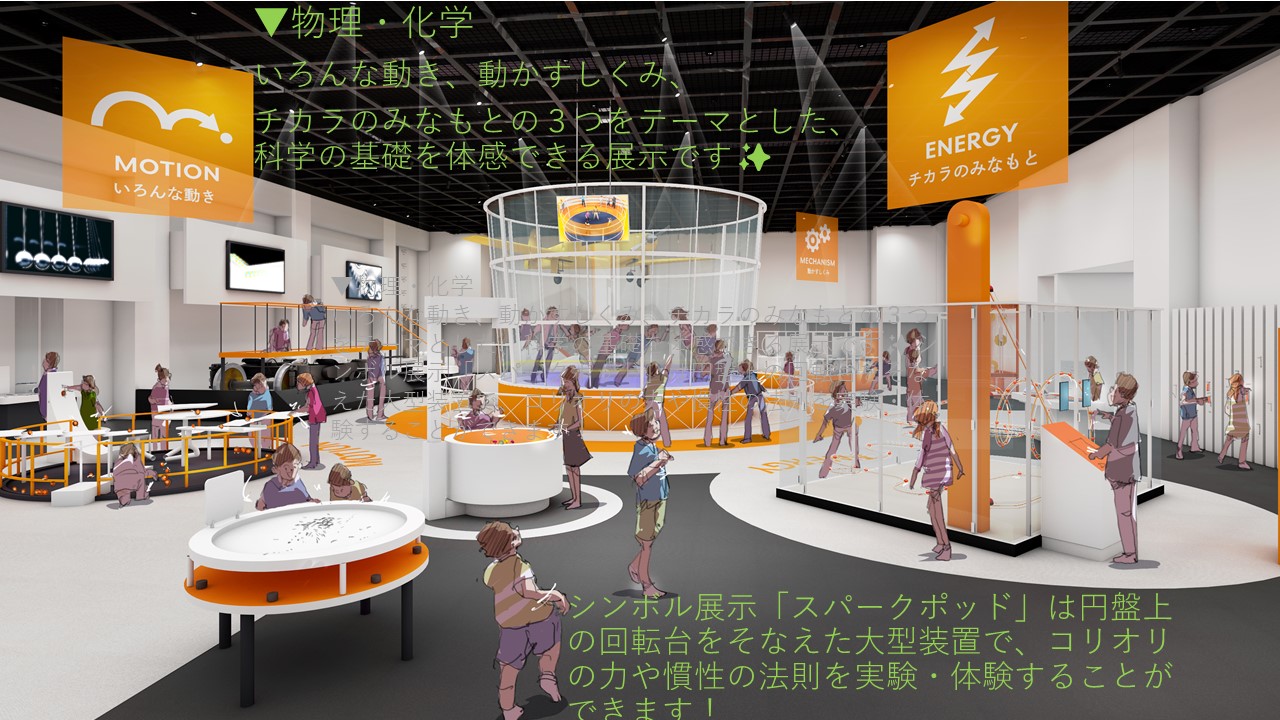 記念メダル0701L32●神戸市立青少年科学館 スペースシャトル 神戸市立青少年科学館☆スペースシャトル☆記念メダル☆茶平工業