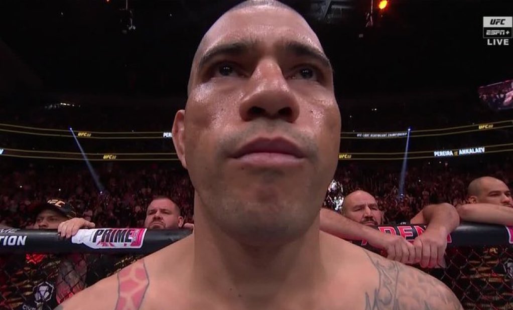 Dovy🔌 tweet media