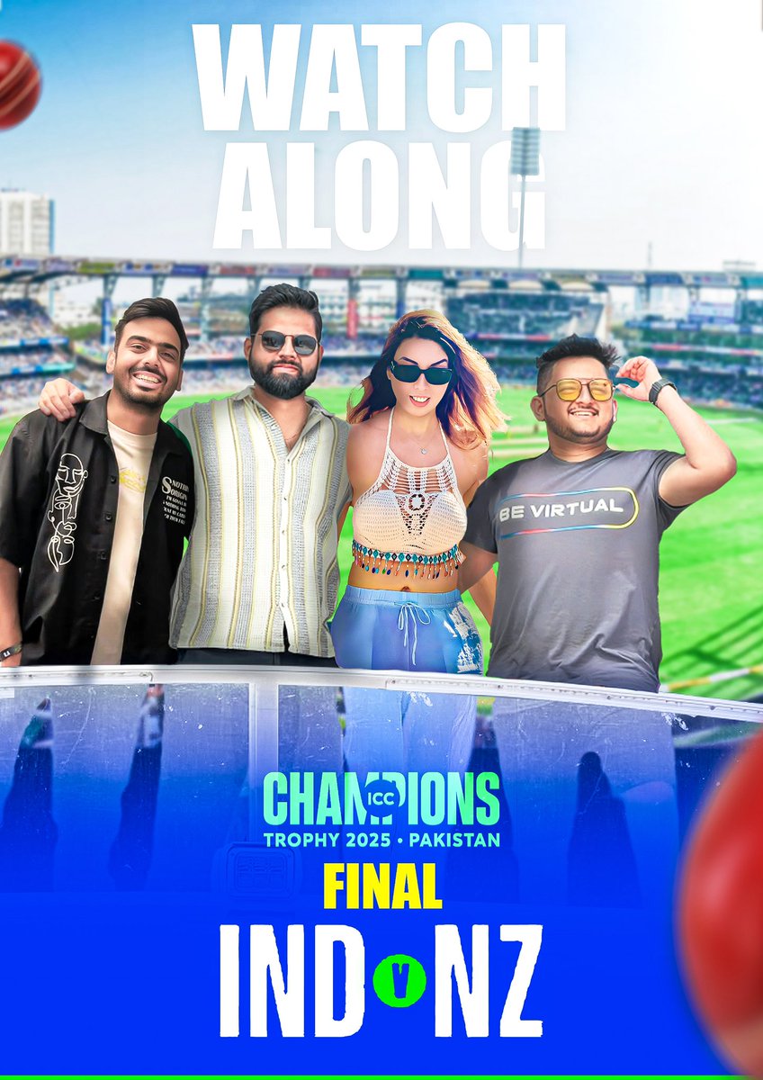 rakazonegaming's tweet image. Today 2:30 PM on YouTube 🇮🇳