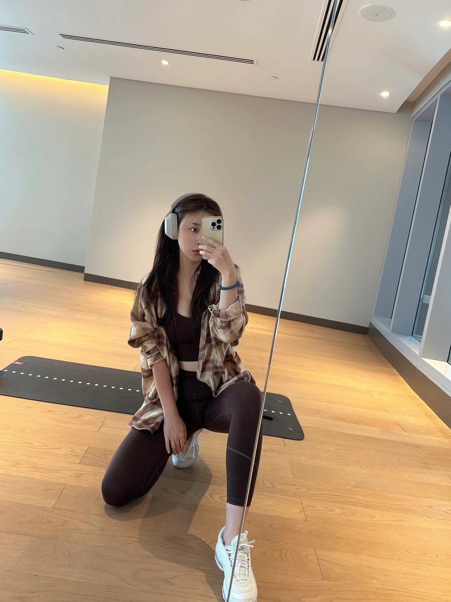 여자아이의 땀
아름다워지는 마법의 물입니다.