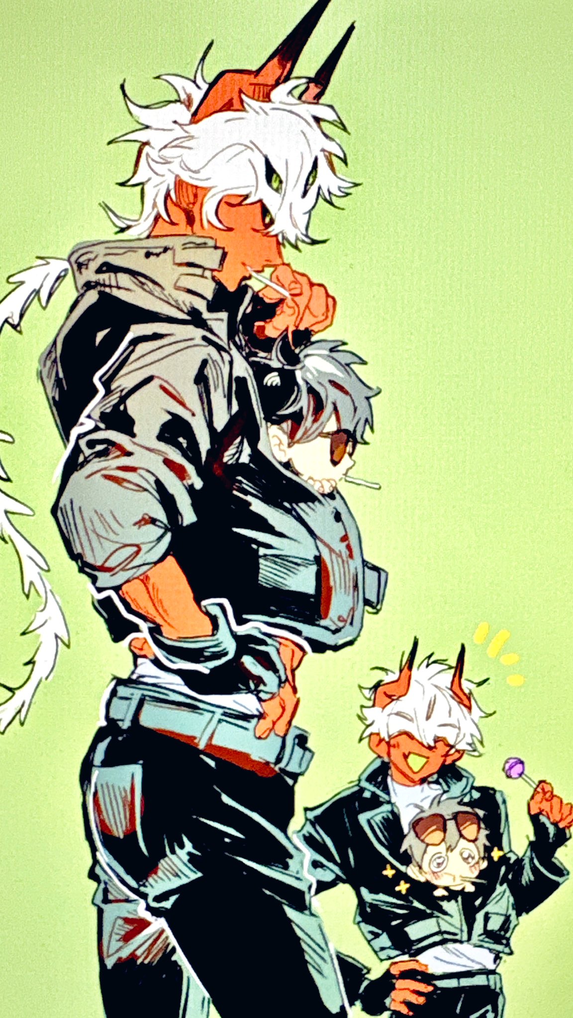 yuzuページ Yuzu ︎︎✦︎ (@yuzu8ame) / X