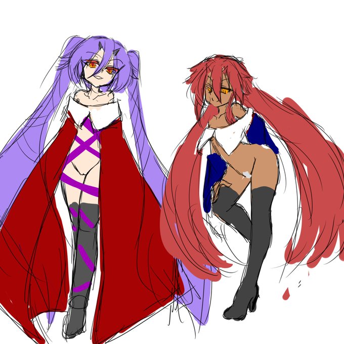 @KennyIdk2006 This is a picture of the villain. 