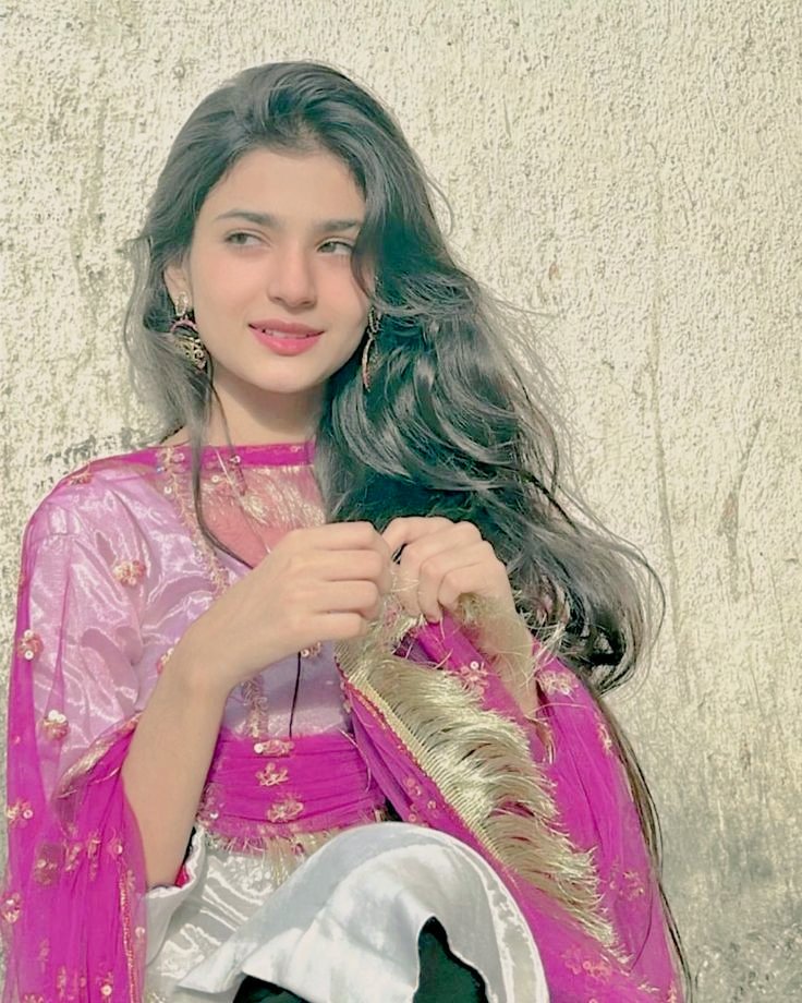 SUMAN Joshi (@sumanjoshi26556) on Twitter photo 