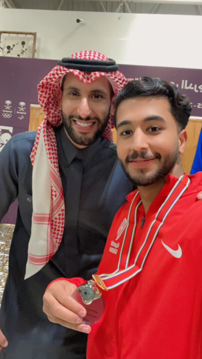 صاحب السمو الملكي الامير محمد بن عبد الرحمن آل سعود 🙏🏻❤️ <a href="/mohammedalsaud/">محمد بن عبدالرحمن آل سعود</a>