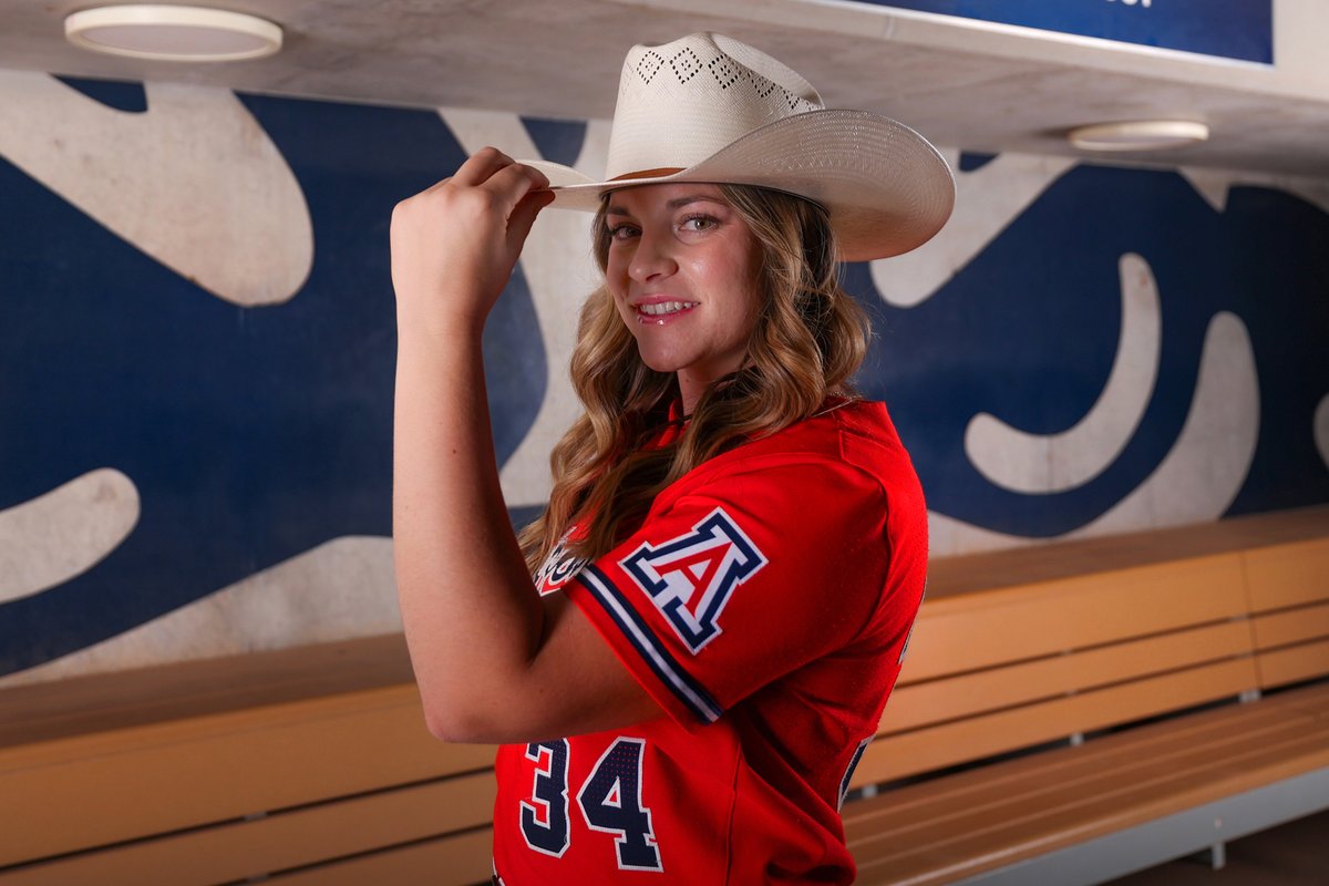 Andy Morales (@andymorales8) on Twitter photo Devyn's Weekly Roundup: Let's talk hitting <a href="/ArizonaSoftball/">Arizona Softball</a> <a href="/AZATHLETICS/">Arizona Athletics</a> <a href="/DevynNetz/">Devyn Netz</a> allsportstucson.com/2025/03/08/devโฆ Devyn's Weekly Roundup: Let's talk hitting <a href="/ArizonaSoftball/">Arizona Softball</a> <a href="/AZATHLETICS/">Arizona Athletics</a> <a href="/DevynNetz/">Devyn Netz</a> allsportstucson.com/2025/03/08/devโฆ