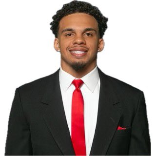 Thank you.  I appreciate you and your family.  Great picture of <a href="/ShawnMiller__/">𝓢𝓱𝓪𝔀𝓷 𝓜𝓲𝓵𝓵𝓮𝓻</a> <a href="/IMGAFootball/">IMG Academy Football</a> Miss You Guys