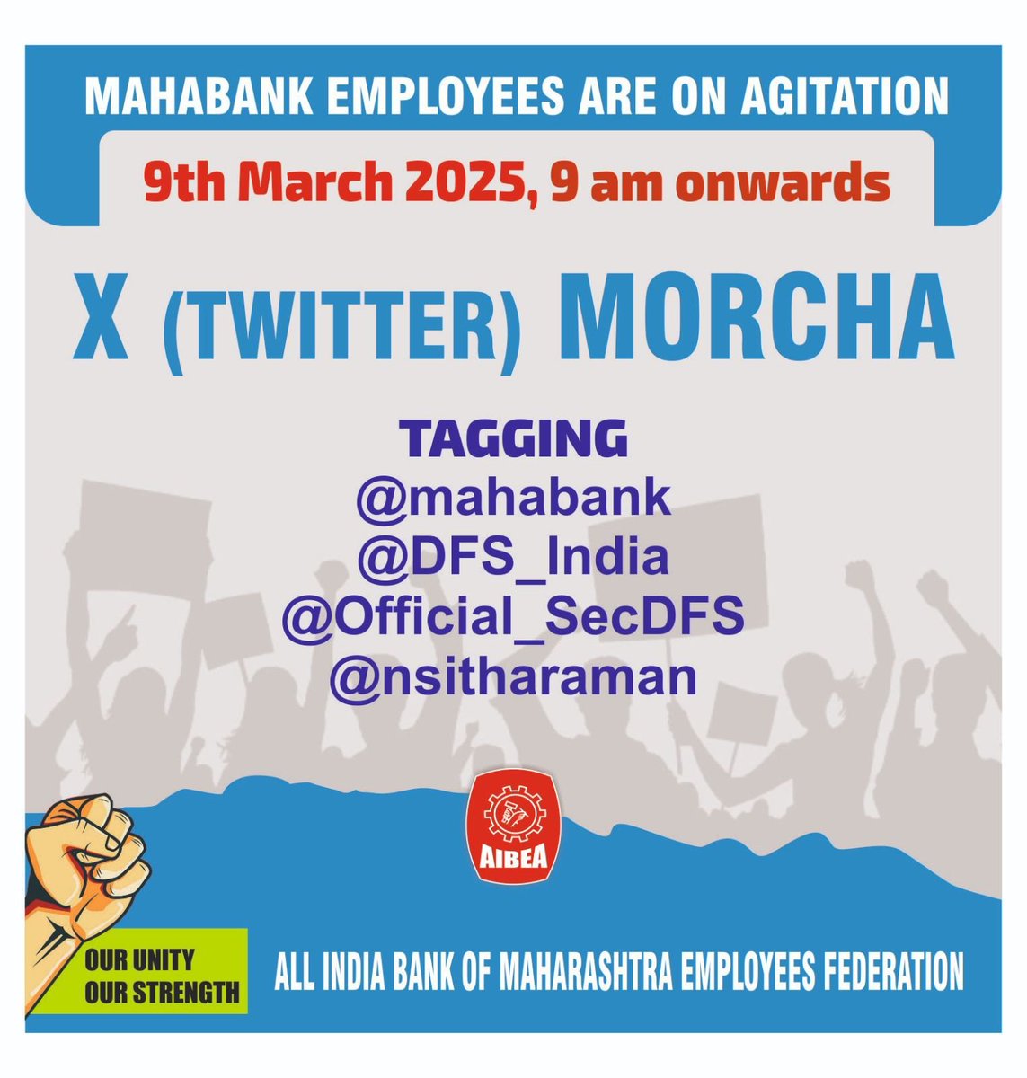 Sudhakar Naidu (@sudhanaidu12) on Twitter photo 