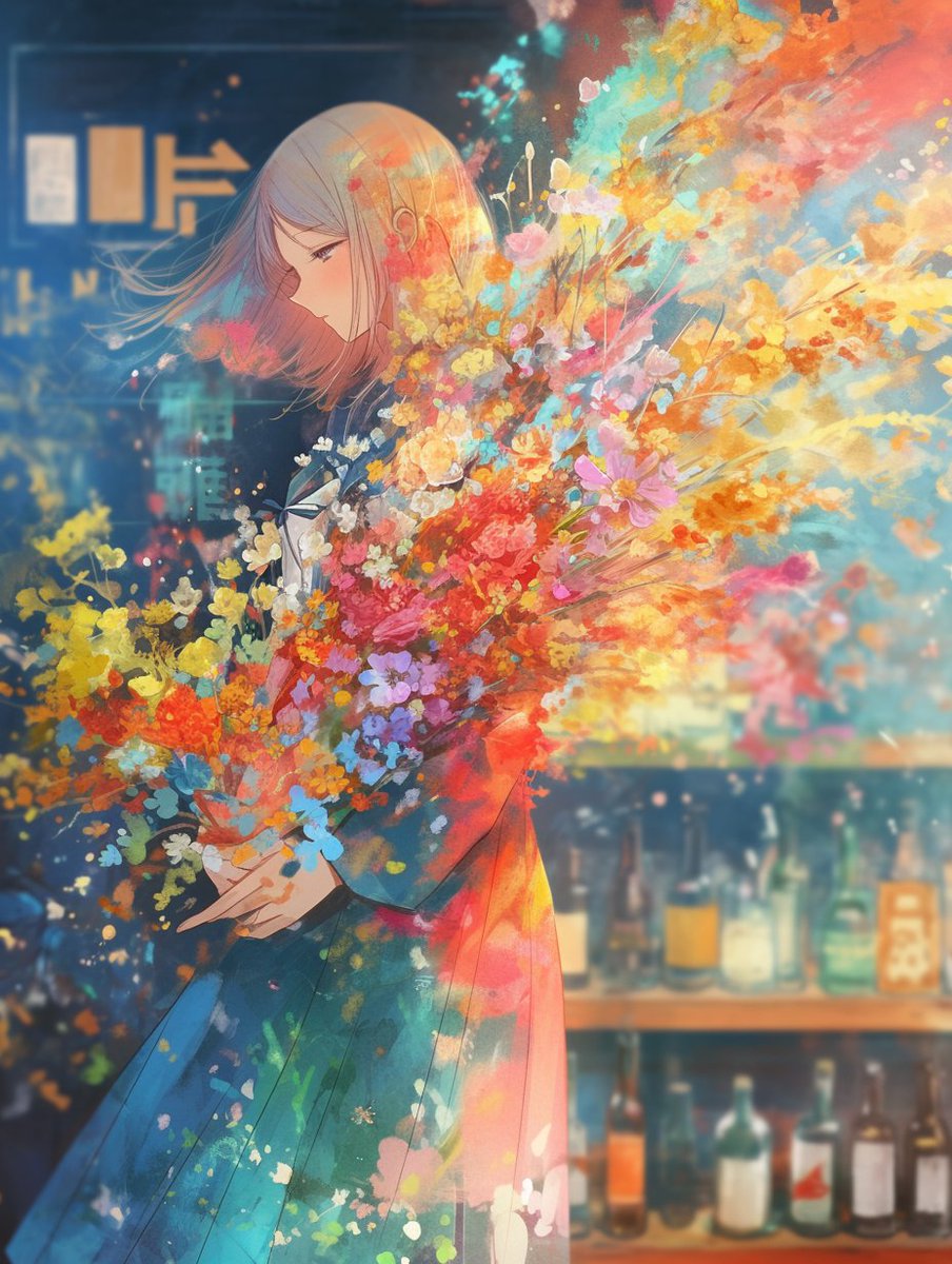 Community (Twitter) image 3