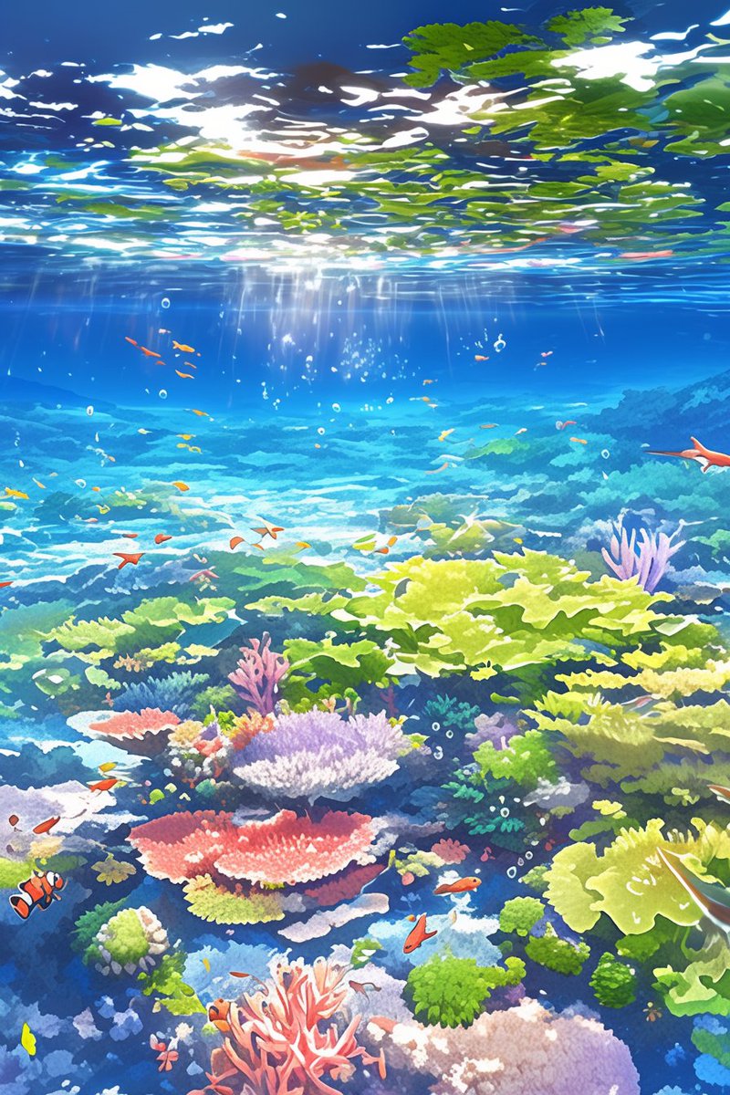 Community (Twitter) image 2