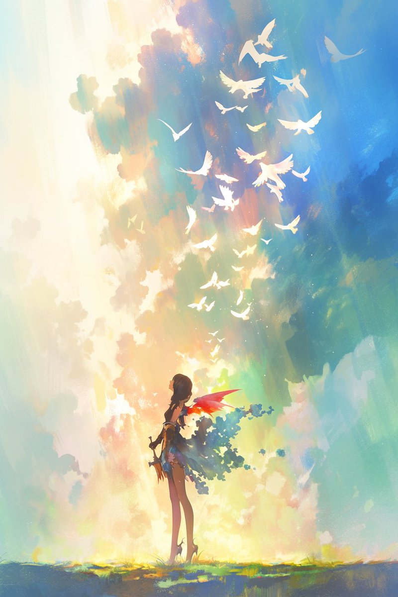 2018444099 banner