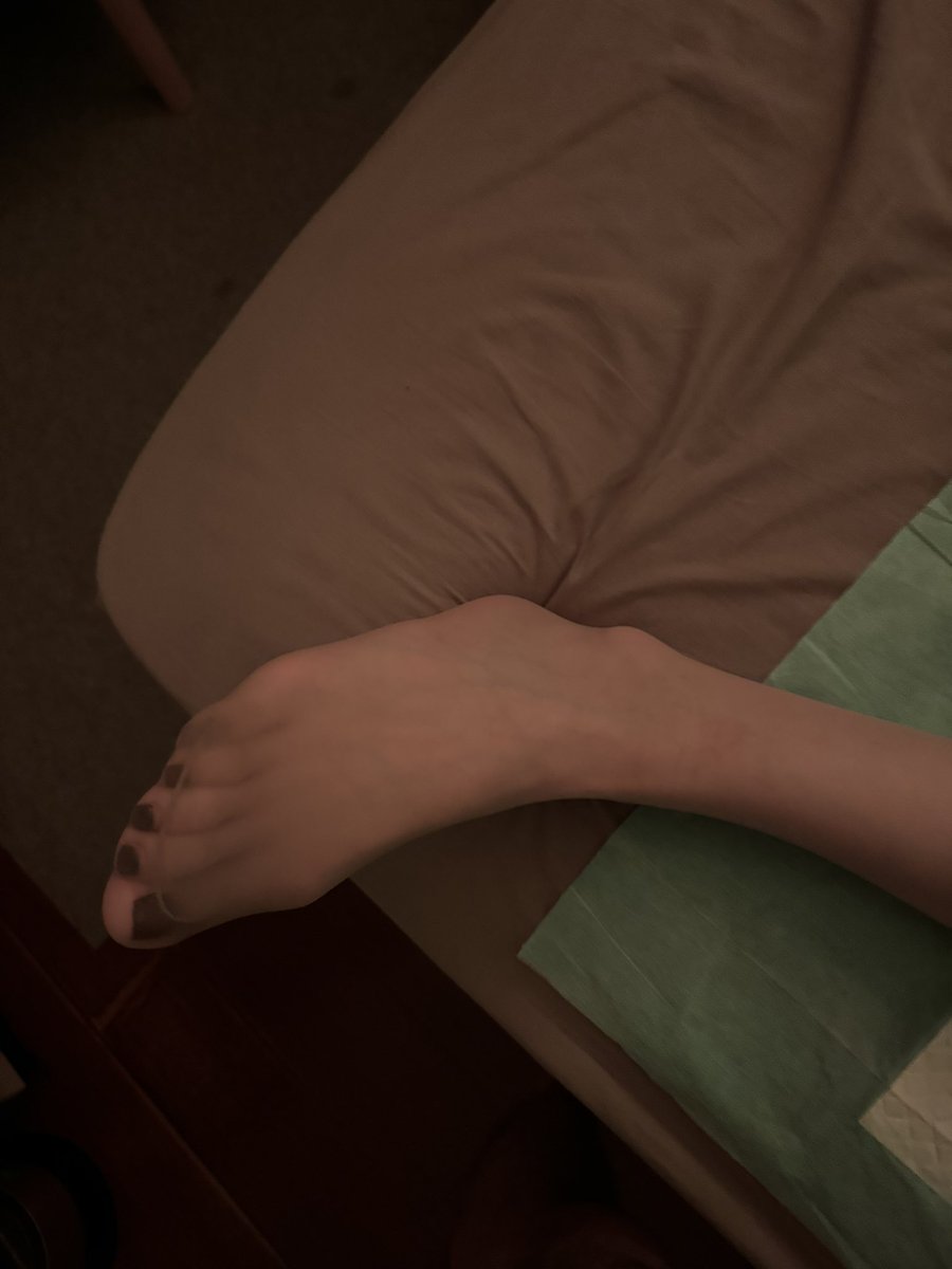 superFFMan's tweet image. 玉竹😝