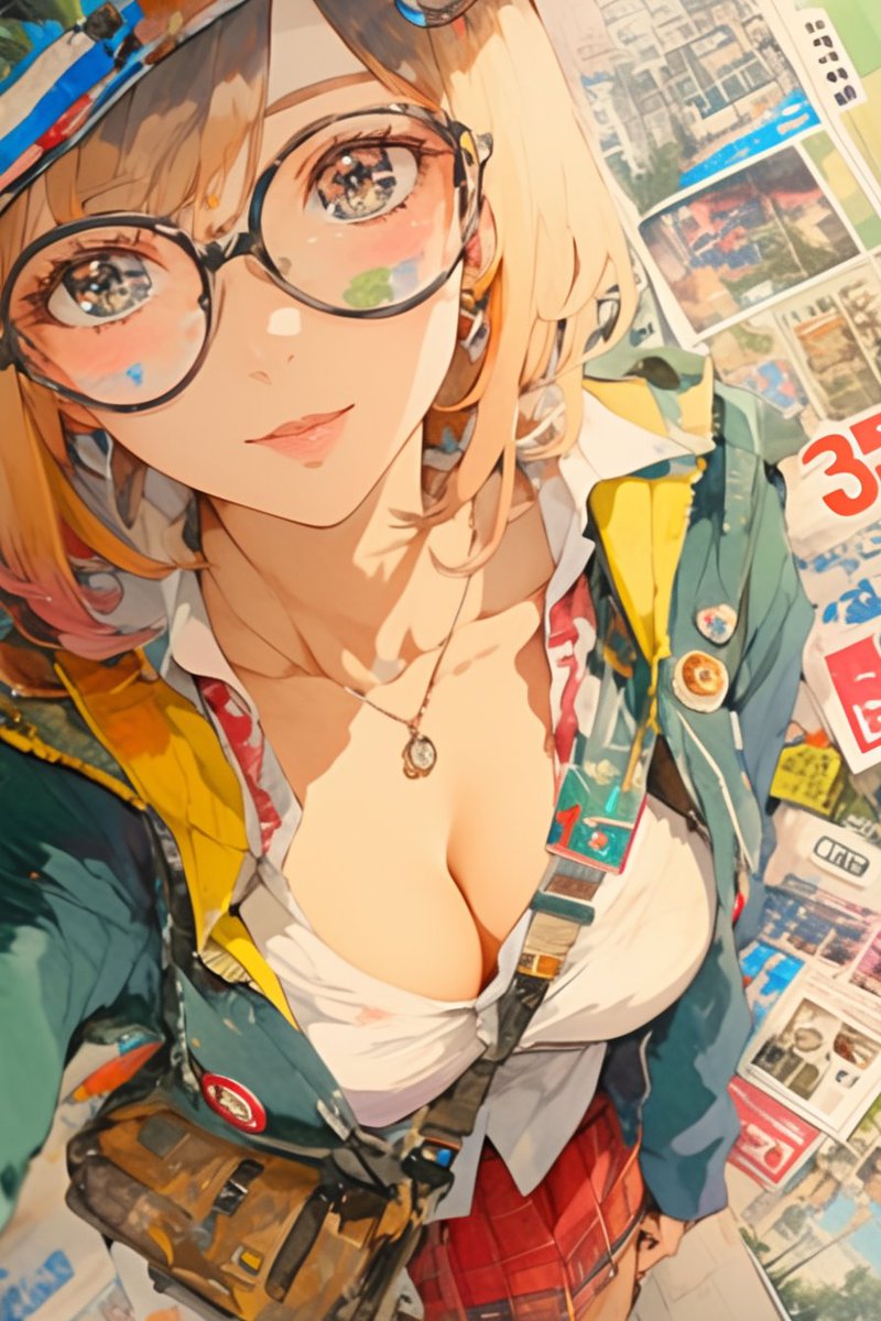 Community (Twitter) image 4