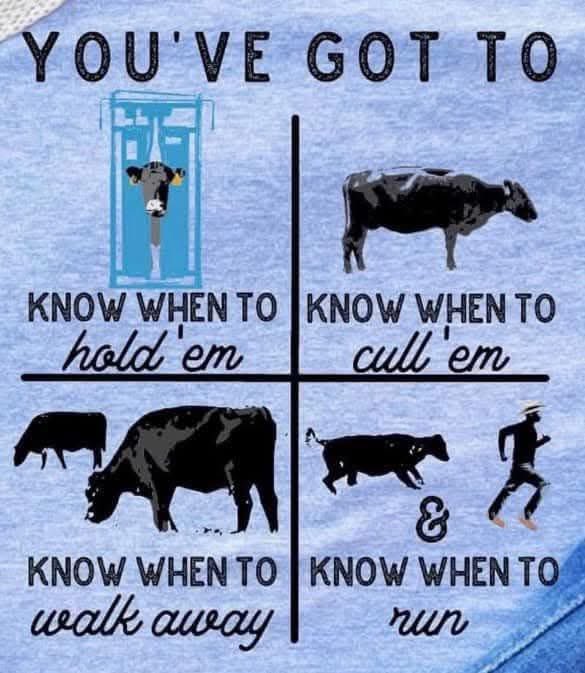 TrueTexasBAM's tweet image. 