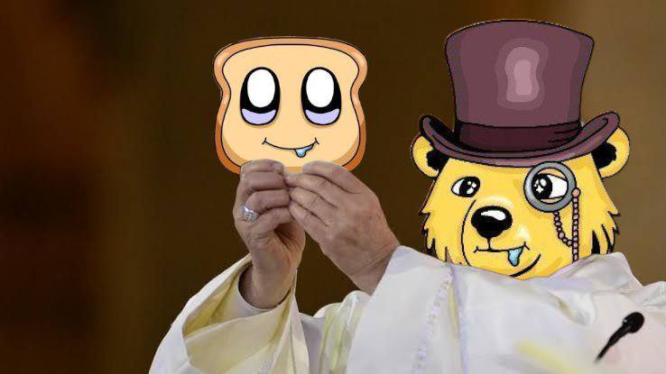 小熊之家 | BeraHome tweet media