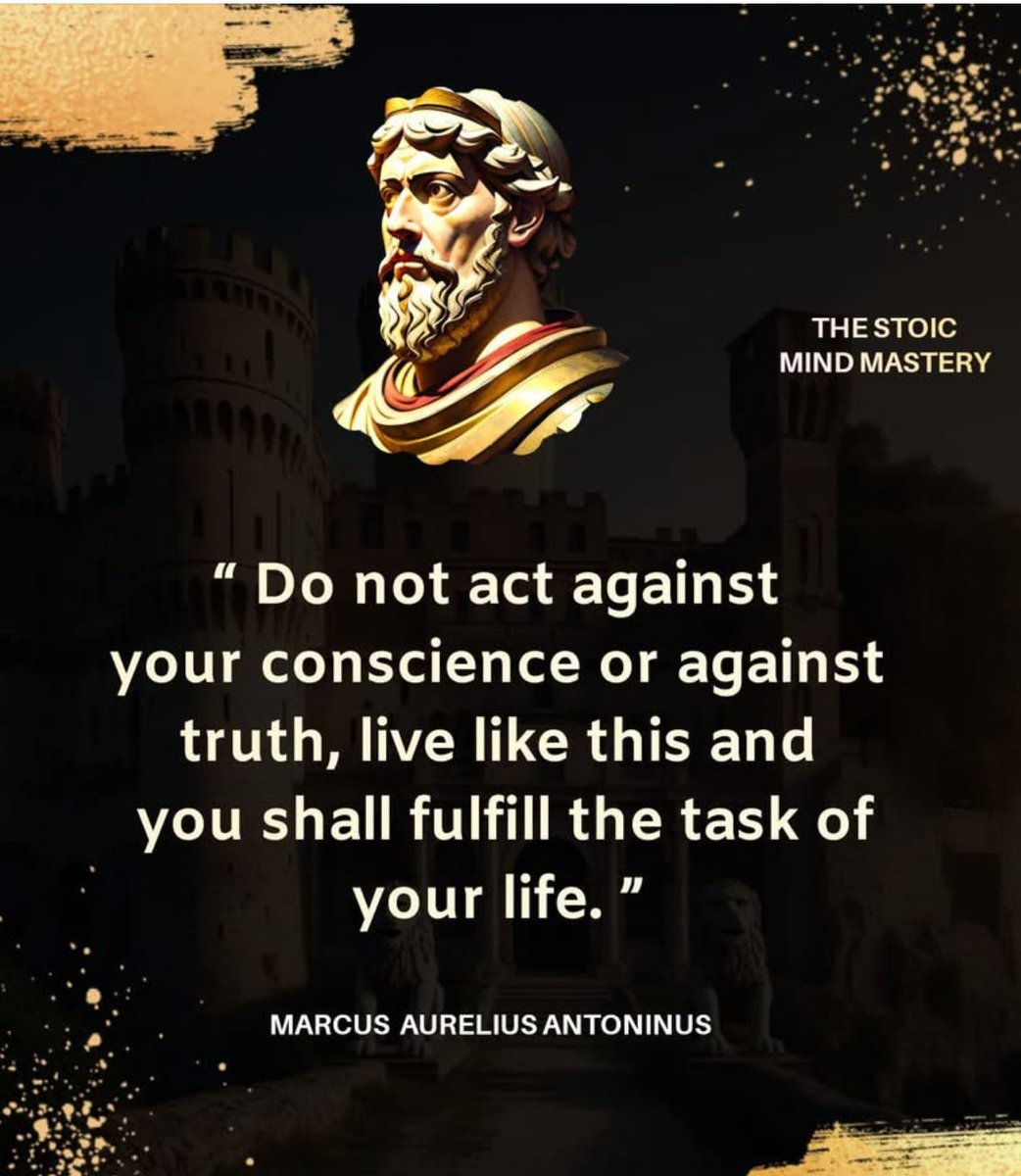 nfinitethinking's tweet image. 