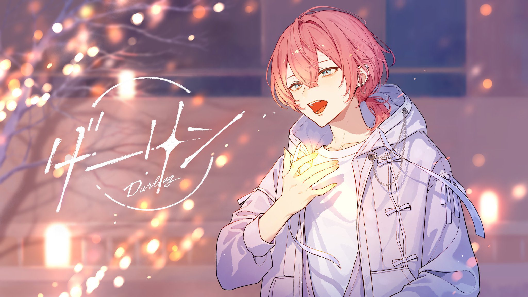 けちゃ@AMPTAK(アンプタック) (@ketchup_N1) / X けちゃ@AMPTAK(アンプタック) (@ketchup_N1) / X
