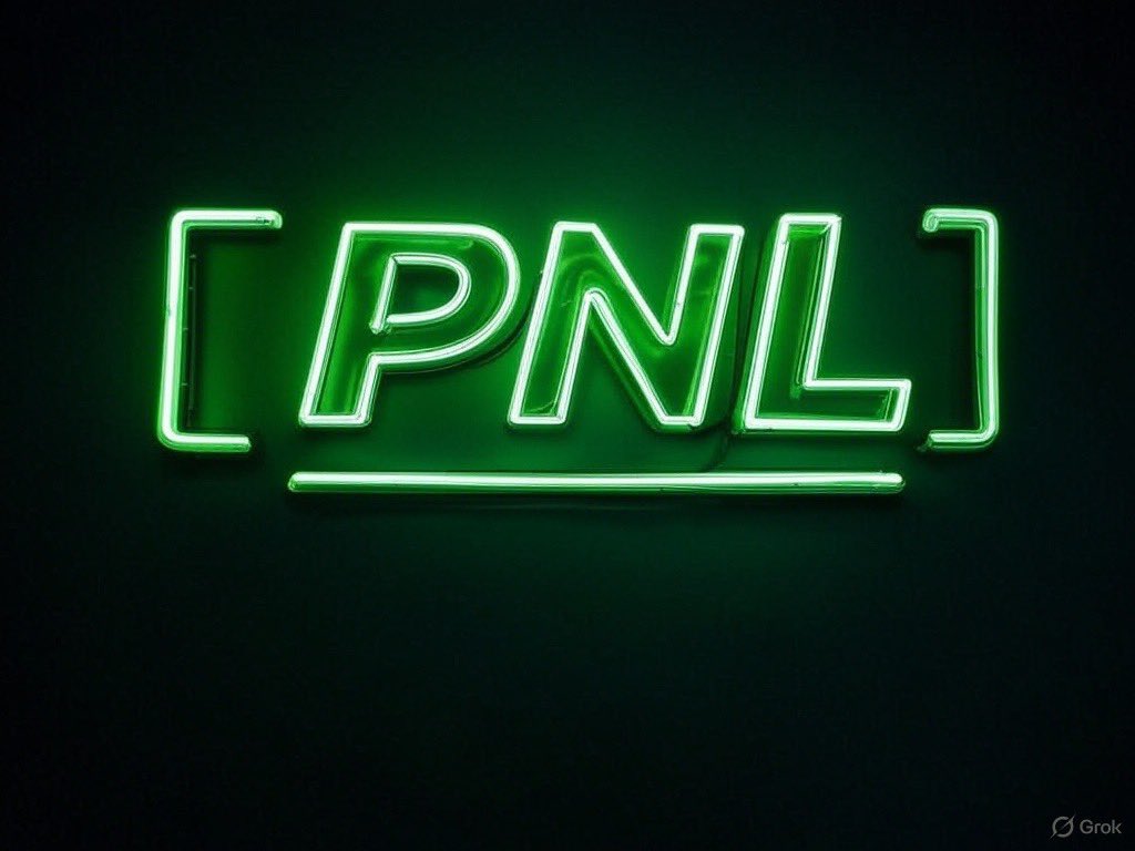 rickyletsgo's tweet photo. @pattyice Onboard the normies into $PNL one of the fastest rewards tokens out there 

Eej51cZme5CbaoaiwgjA1JY3ZC9CktnjNox9kAANLaCL https://t.co/2yLhFuhZi8