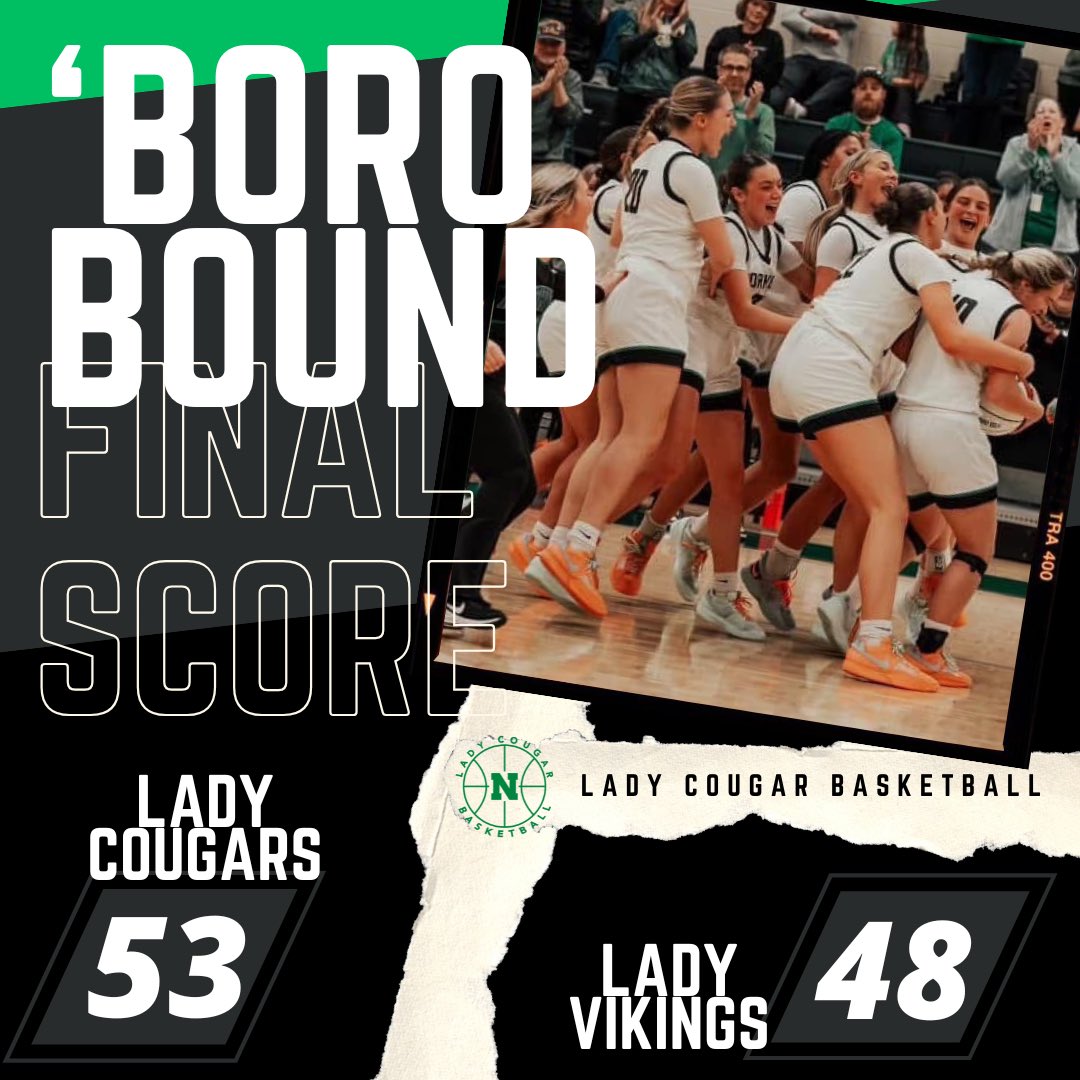 NA Lady Cougars (@na_lady_cougars) on Twitter photo 🚨WIN🚨
🏀 Boro Bound!🏀
<a href="/JordanWhite131/">Jordan White</a> 14p, 1r, 4a, 1s
<a href="/nataviaann/">Natavia Alber</a> 14p, 10r, 1a, 2b🚫🥣
<a href="/RussellMikinna/">Mikinna Russell</a> 10p, 3r, 3a, 3s
<a href="/camryynbrown/">camryn brown</a> 7p, 2r, 2a, 1s
<a href="/Kaylee_24jorden/">Kaylee Smith</a> 6p, 5r, 1s, 1b🚫🥣
<a href="/c_riddle13/">Cheyanne Green</a> 2p, 1r
<a href="/emmasawyer153/">Emma Sawyer</a> 1a
<a href="/chloedhenshaw/">chloe</a> 3r, 1b🚫🥣
<a href="/Sav_clifford/">Savannah Clifford</a> 1r 🚨WIN🚨
🏀 Boro Bound!🏀
<a href="/JordanWhite131/">Jordan White</a> 14p, 1r, 4a, 1s
<a href="/nataviaann/">Natavia Alber</a> 14p, 10r, 1a, 2b🚫🥣
<a href="/RussellMikinna/">Mikinna Russell</a> 10p, 3r, 3a, 3s
<a href="/camryynbrown/">camryn brown</a> 7p, 2r, 2a, 1s
<a href="/Kaylee_24jorden/">Kaylee Smith</a> 6p, 5r, 1s, 1b🚫🥣
<a href="/c_riddle13/">Cheyanne Green</a> 2p, 1r
<a href="/emmasawyer153/">Emma Sawyer</a> 1a
<a href="/chloedhenshaw/">chloe</a> 3r, 1b🚫🥣
<a href="/Sav_clifford/">Savannah Clifford</a> 1r
