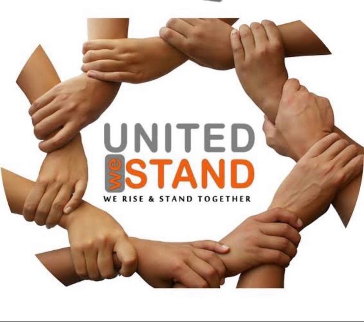 हे आंदोलन कशासाठी❓

>बैंक ऑफ महाराष्ट्राच्या हिताचे रक्षण करणे
>कर्मचाऱ्यांच्या न्याय्य मागण्यांची पूर्तता करणे 
>आपल्या न्याय्य हक्काचं रक्षण करणे

<a href="/mahabank/">Bank of Maharashtra</a>
<a href="/DFS_India/">DFS</a>
<a href="/nsitharamanoffc/">Nirmala Sitharaman Office</a>
<a href="/official_SecDFS/">Office of Secretary DFS</a>हे