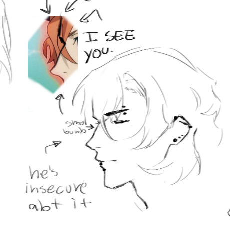 OCTOBER 1ST tweet media