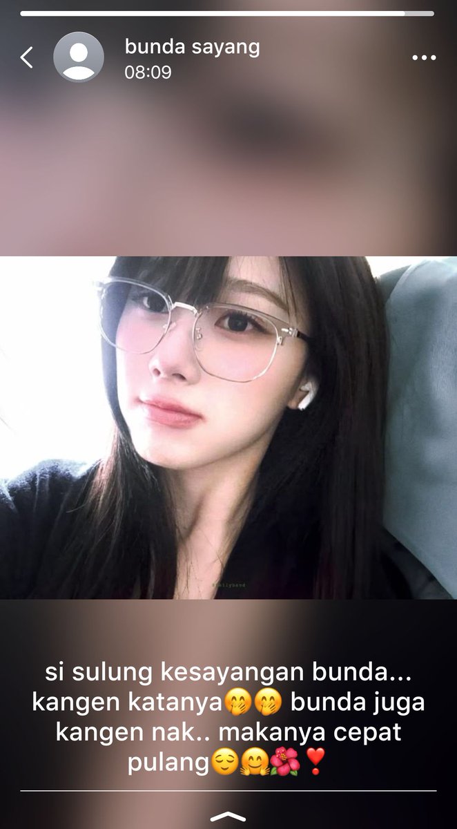 eily ! ⋆ tweet media