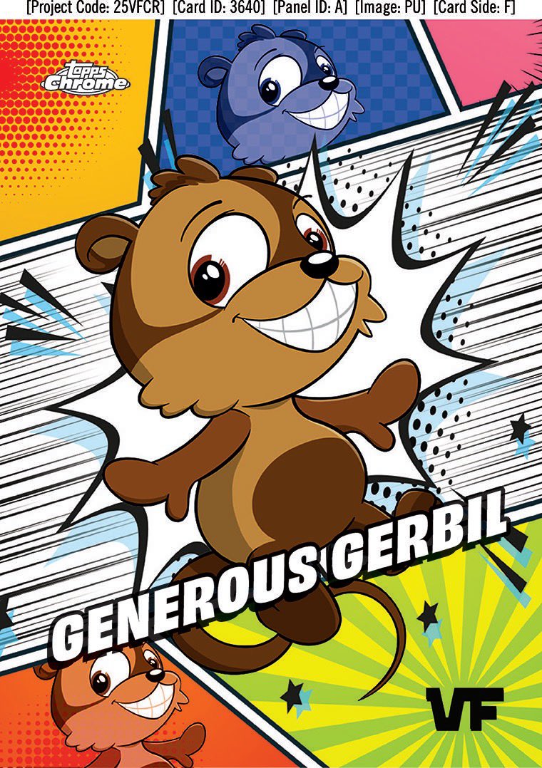 Gary Vaynerchuk tweet media