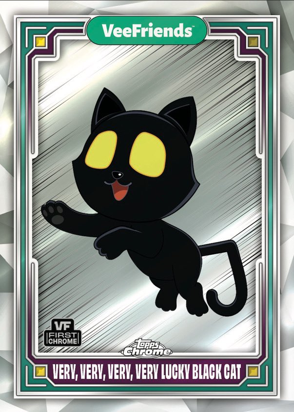 Gary Vaynerchuk tweet media