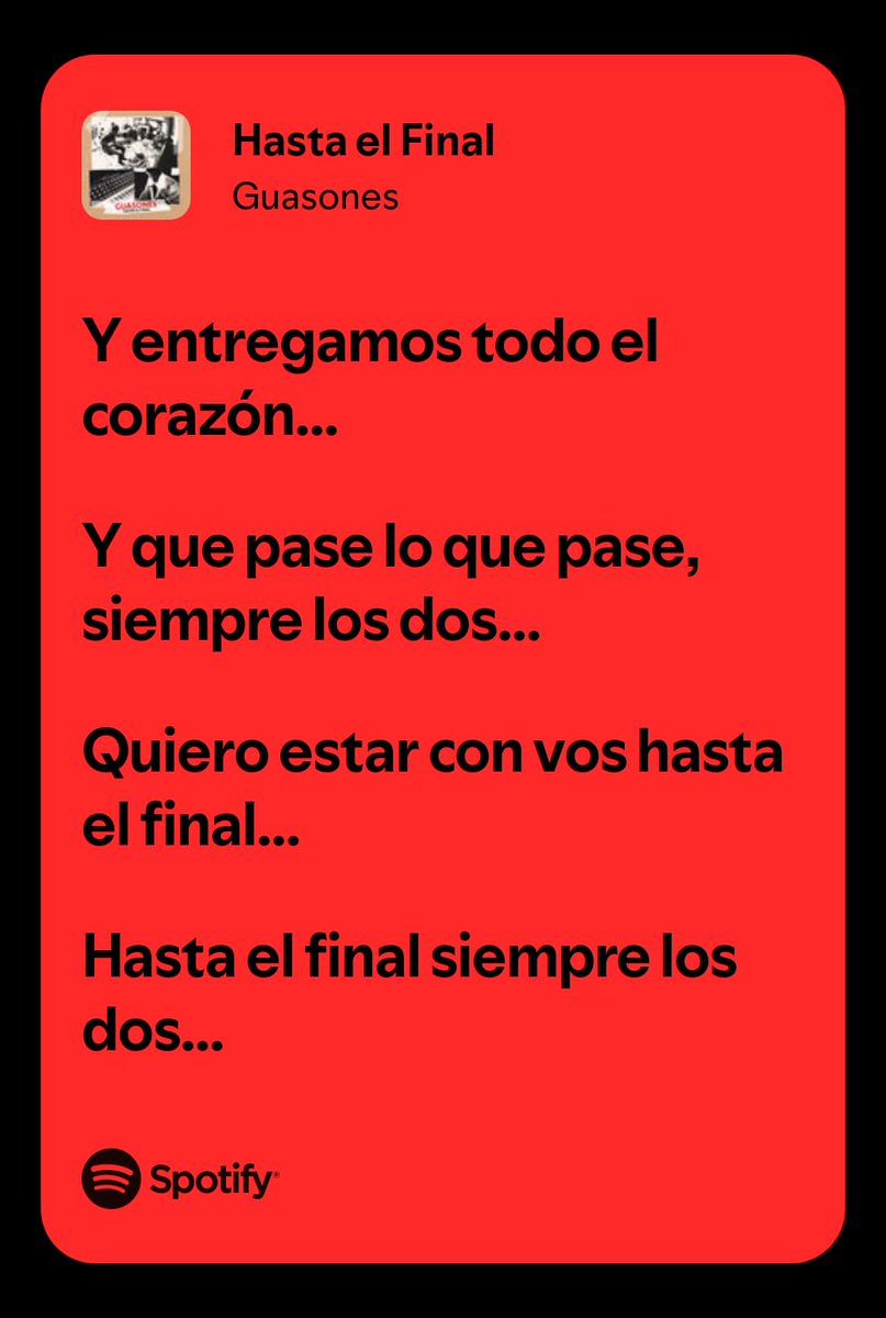 mi alma en una pleylis (@chikacuario220) on Twitter photo 