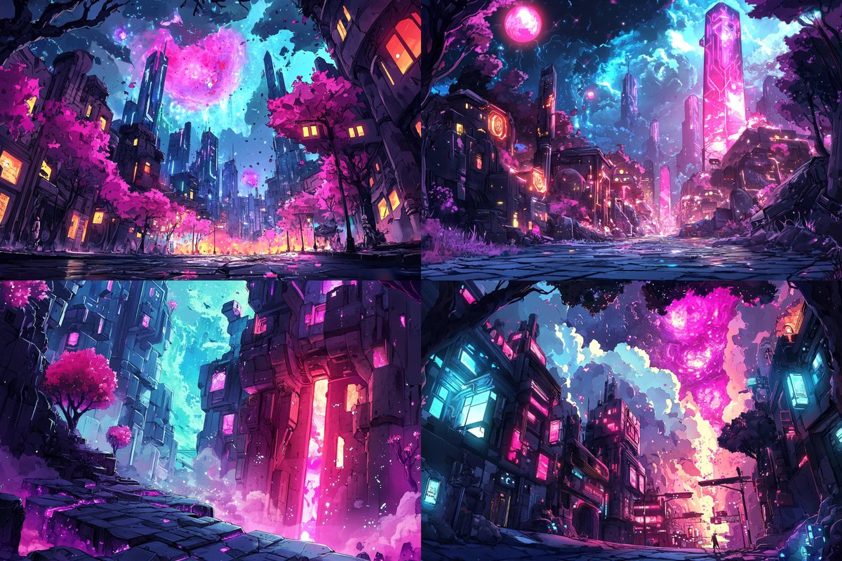 Community (Twitter) image 2