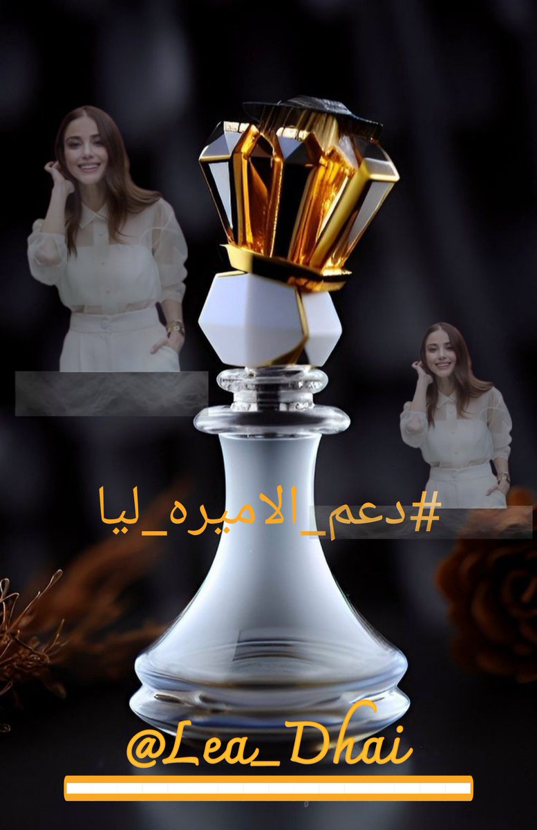 🐥𝒫𝓇𝒾𝓃𝒸𝑒𝓈𝓈 ℒ𝑒𝒶𝒽 ⭕️130 K👑 (@lea_dhai) on Twitter photo 🅰️#DinastíaMilenials
🦉<a href="/Lea_Dhai/">🐥𝒫𝓇𝒾𝓃𝒸𝑒𝓈𝓈 ℒ𝑒𝒶𝒽 ⭕️130 K👑</a>
🌷<a href="/V13lula/">Karen Lúcia♀️🚩🌵</a>
👑<a href="/Lilli_fb/">Lilli for 👉💯 FB</a>
<a href="/_ort0/">םבםב🆇</a>
<a href="/xl112a/">𝑅𝒶𝒽𝒶𝒻 ♜رهفہ♜</a>
@Wzna20
<a href="/Jeeichan/">Muñeko</a>
<a href="/poohglm/">بوح القلم</a>
<a href="/dqlyfy1sa/">🏅ناري اليافي 🏅 🍁 💯fb 💯 🌟☀️🎇🚀</a>
<a href="/AmUIL50/">Hayeram Rammy Kim</a>
<a href="/florchicana/">Selene 𝕏🖤Perfectly imperfect 🖤❌DM❌</a>
@Ms_Haider1
<a href="/nena_bovb51/">Nena</a>
<a href="/alshrary3977/">مرام الشراري🇸🇦</a>
@FatimaBlonko
@mrm27181725
<a href="/CarloSportfan/">SportISmyLIFE ⚽⚾🏀🏐🏈🎾🎳🏏🏓⛳</a>
<a href="/DreamyTechGirl/">DreamyTechGirl 🌺🦋💙</a>
<a href="/nyagoroyorosik1/">nya-goro(ニャーゴロ)(=^x^=)/🇯🇵</a>
<a href="/CryptoBULLiever/">The Ri🎵ler of TR👁TH</a>
<a href="/AshrafParw26055/">Ashraf Parwez</a> 🅰️#DinastíaMilenials
🦉<a href="/Lea_Dhai/">🐥𝒫𝓇𝒾𝓃𝒸𝑒𝓈𝓈 ℒ𝑒𝒶𝒽 ⭕️130 K👑</a>
🌷<a href="/V13lula/">Karen Lúcia♀️🚩🌵</a>
👑<a href="/Lilli_fb/">Lilli for 👉💯 FB</a>
<a href="/_ort0/">םבםב🆇</a>
<a href="/xl112a/">𝑅𝒶𝒽𝒶𝒻 ♜رهفہ♜</a>
@Wzna20
<a href="/Jeeichan/">Muñeko</a>
<a href="/poohglm/">بوح القلم</a>
<a href="/dqlyfy1sa/">🏅ناري اليافي 🏅 🍁 💯fb 💯 🌟☀️🎇🚀</a>
<a href="/AmUIL50/">Hayeram Rammy Kim</a>
<a href="/florchicana/">Selene 𝕏🖤Perfectly imperfect 🖤❌DM❌</a>
@Ms_Haider1
<a href="/nena_bovb51/">Nena</a>
<a href="/alshrary3977/">مرام الشراري🇸🇦</a>
@FatimaBlonko
@mrm27181725
<a href="/CarloSportfan/">SportISmyLIFE ⚽⚾🏀🏐🏈🎾🎳🏏🏓⛳</a>
<a href="/DreamyTechGirl/">DreamyTechGirl 🌺🦋💙</a>
<a href="/nyagoroyorosik1/">nya-goro(ニャーゴロ)(=^x^=)/🇯🇵</a>
<a href="/CryptoBULLiever/">The Ri🎵ler of TR👁TH</a>
<a href="/AshrafParw26055/">Ashraf Parwez</a>