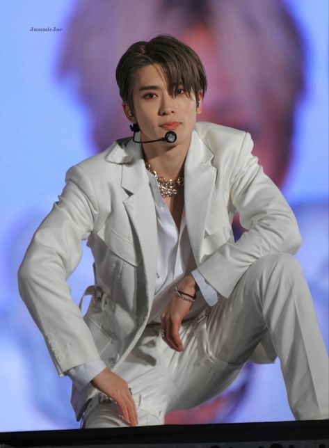 JAEHYUN SUPPORT JP tweet media