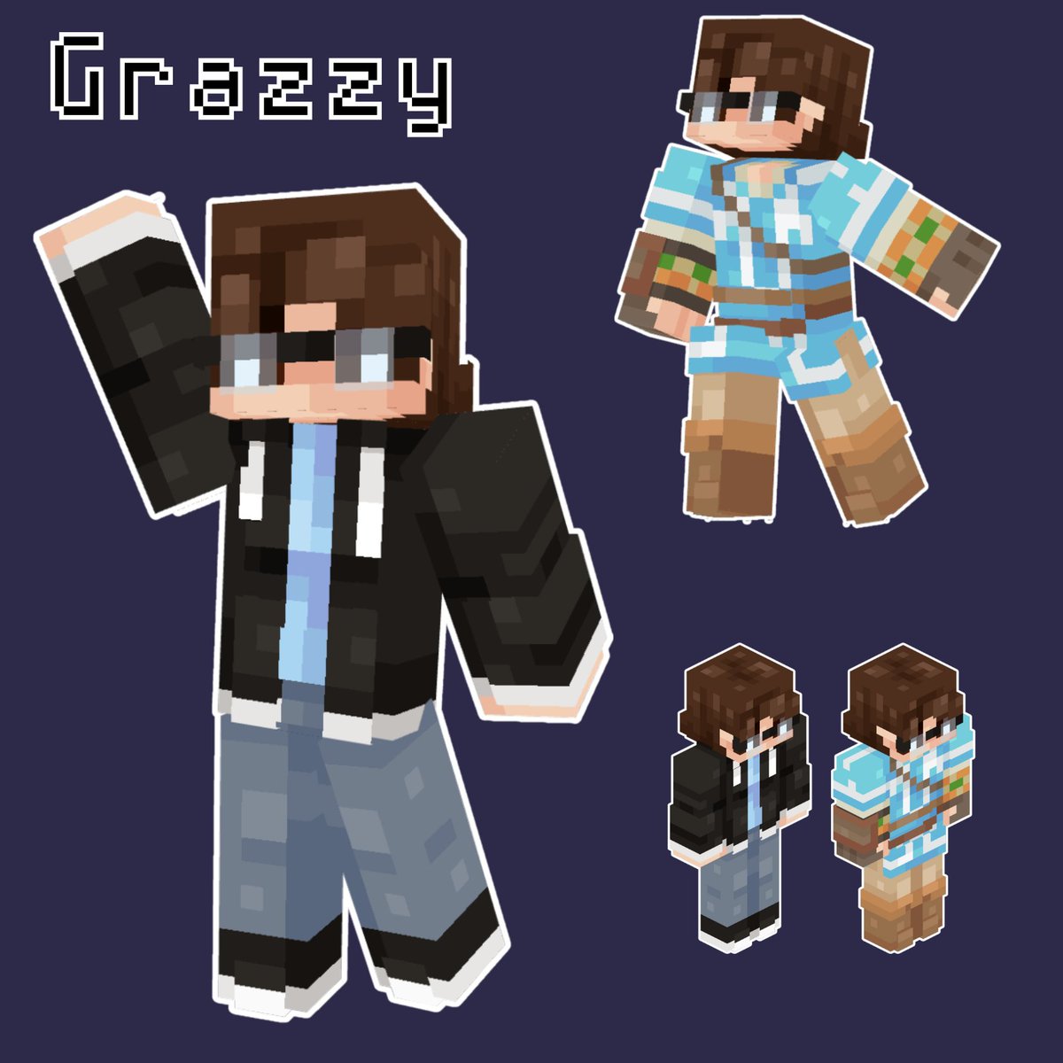 Highland | COMMS ON VGEN tweet media