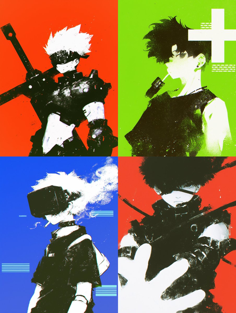 Community (Twitter) image 1