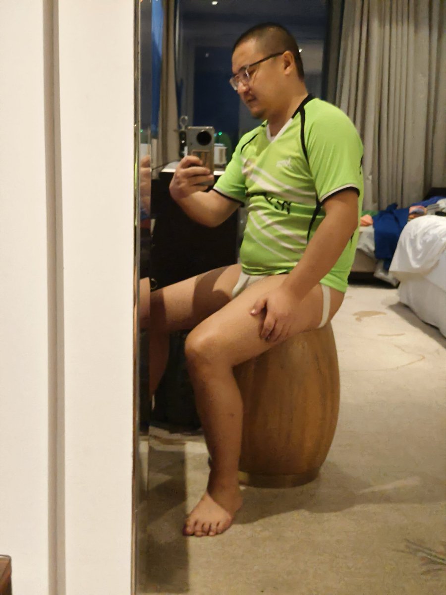 Tank chou tweet media