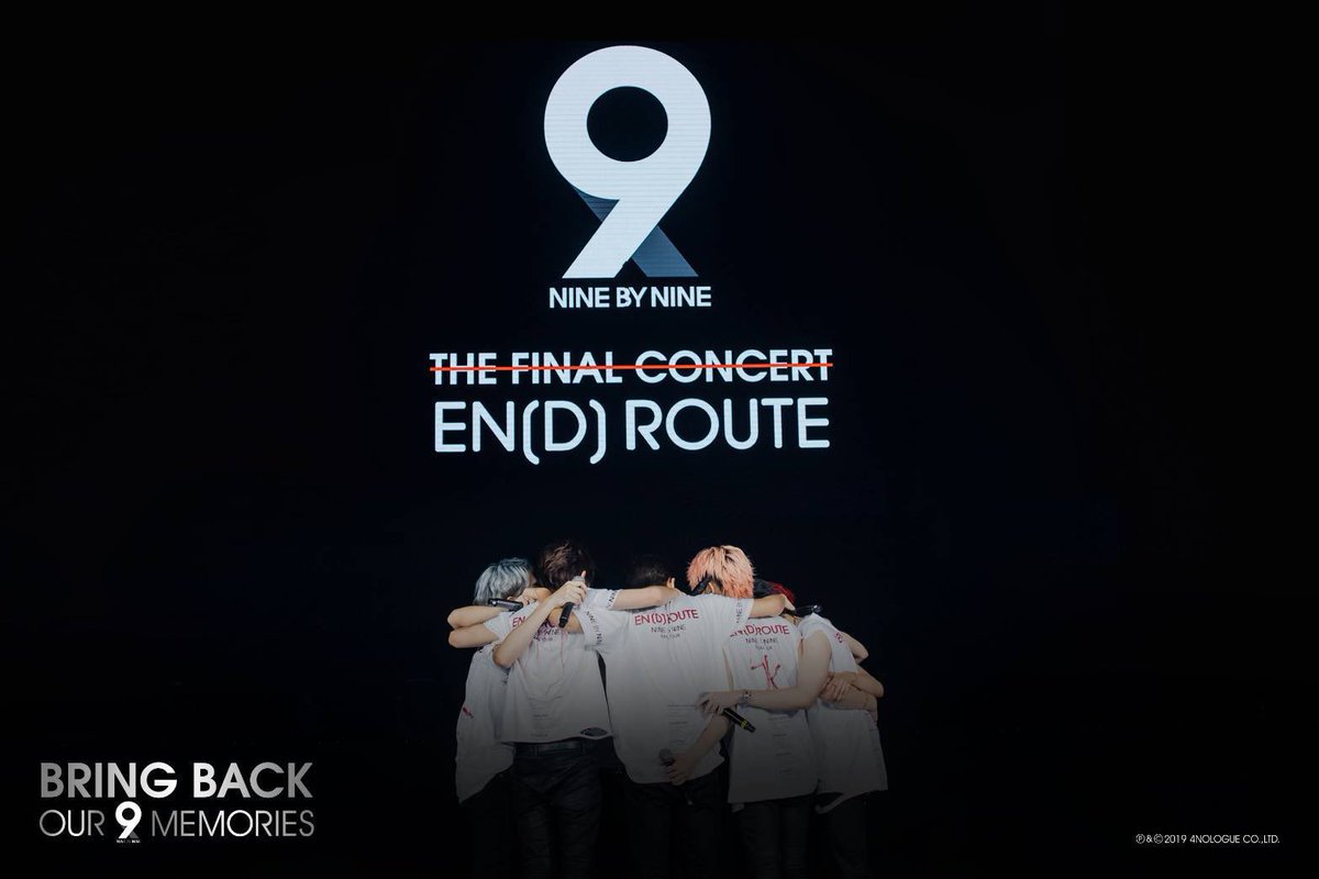 sivk_'s tweet photo. ความรักจะอยู่จะเป็นของเธอ
เมื่อรักเเท้ถูกค้นเจอจะไม่มีวันสลายไป
หากแม้ทุกอย่างต้องมีวันสุดท้าย
แต่ไม่ใช่ความรักของเรา
Hey Our love is eternity 🤍

#9by9TH https://t.co/pHeF4Dwu74