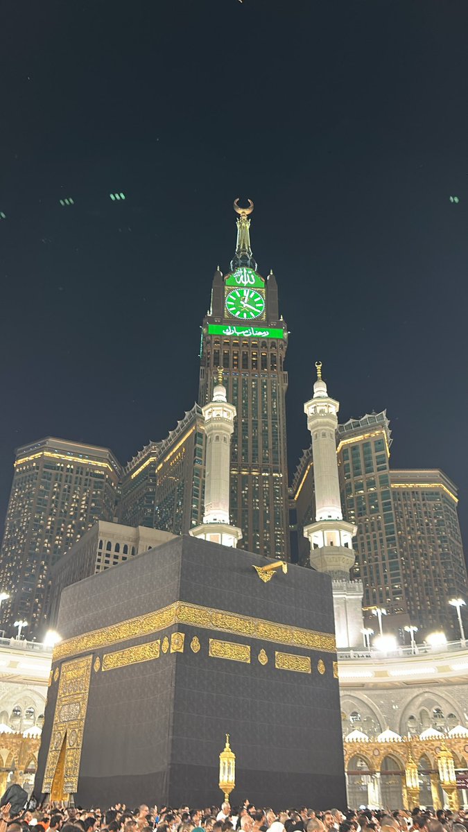 Abdullah Almofarij tweet media
