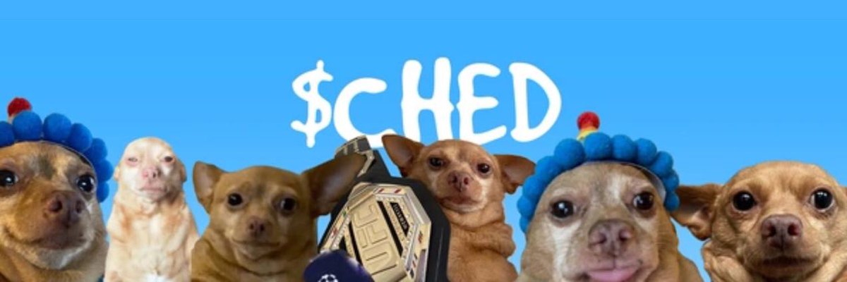 Maverickdotsol's tweet photo. Dex has been updated $ched

Ca: EJnDmtFh2VUR6KufJuuWnS4Nb2Rc1wyW7Xz1TFuQKrMc

Tg: https://t.co/xvEVLCtYrR https://t.co/c9ZcQnfqS0