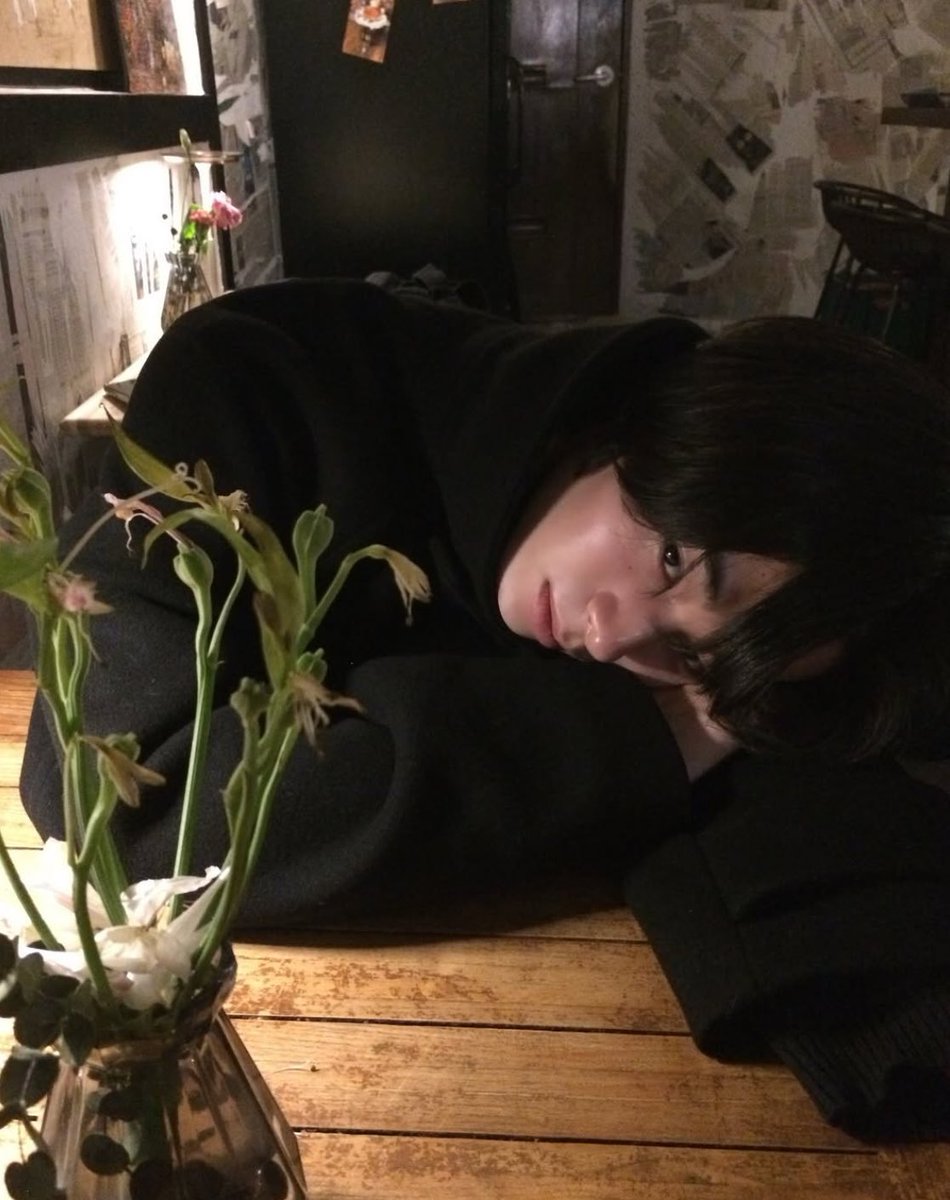 뻥 안치고 저번달부터 한달 내내 추천에 뜸