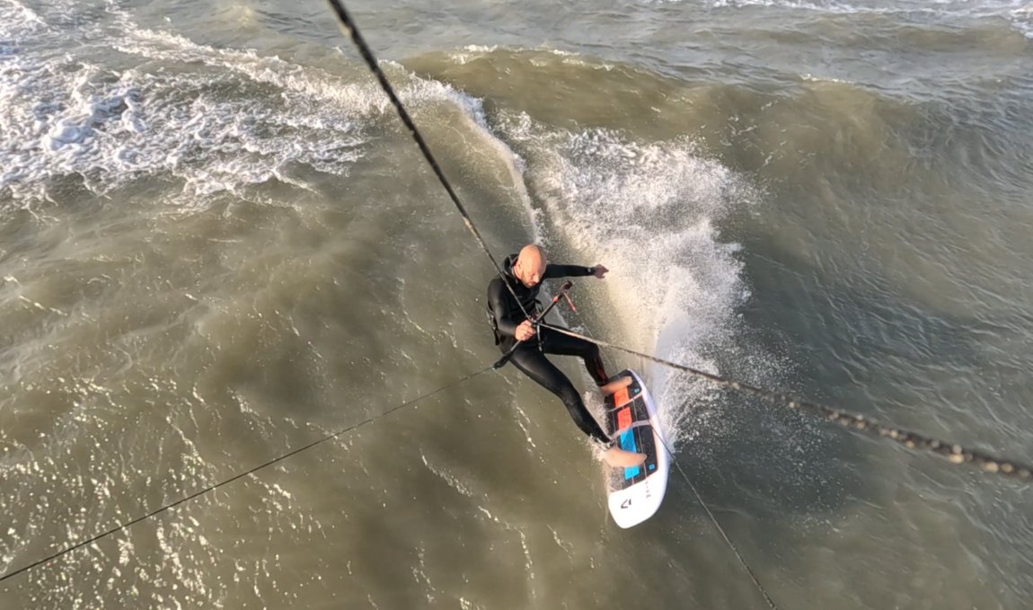 FunkyBeatz tweet media